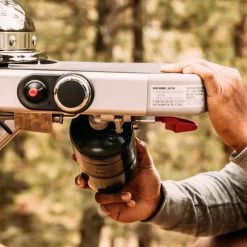 Weber Traveler LP Gas Grill 9010001 38 Weber Traveler LP Gas Grill 9010001 -Outdoor Garden Living 997694 5 7af287c1 cb34 4ccf b621 a4527e1ab1ee