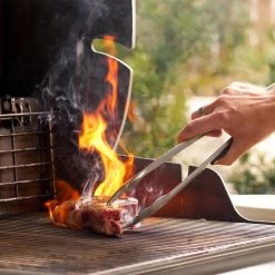 Weber Genesis® II S-315 Stainless Steel Grill Series -Outdoor Garden Living 997722 7 310891ed 30c2 4fac a935 7ec5dbd86287