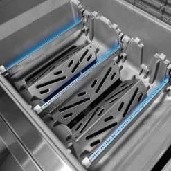 Weber Genesis® II S-315 Stainless Steel Grill Series -Outdoor Garden Living 997725 5 c056f652 ac57 42a9 ad23 50918c83ce8e