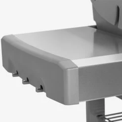 Weber Genesis® II S-315 Stainless Steel Grill Series -Outdoor Garden Living 997725 6 18fbd65e 5fb5 4a1b a32f a6d3bebc48cb