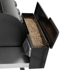 Weber SmokeFire EX6 Wood Fired Pellet Grill 33 Weber SmokeFire EX6 Wood Fired Pellet Grill -Outdoor Garden Living 997730 14 73b29fd6 df38 4176 8f4f 79f75a9d8a10