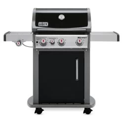 Weber Spirit E-330 Propane Gas Grill 18 Weber Spirit E-330 Propane Gas Grill -Outdoor Garden Living 997799