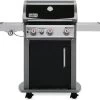 Weber Spirit E-330 Propane Gas Grill -Outdoor Garden Living 997799 894a6226 be03 4a57 af7d a8519a0c58b5