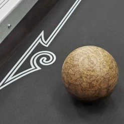 Home Arcade Premium Skee-Ball With Coal Cork -Outdoor Garden Living 997857 5