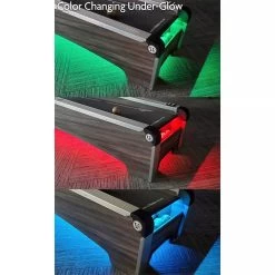 Home Arcade Premium Skee-Ball With Coal Cork -Outdoor Garden Living 997857 8