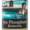 Spa Phosphate Remover™ 1 Spa Phosphate Remover™ -Outdoor Garden Living 998001