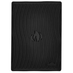 Napoleon Heat Resistant Silicone Protective Side Shelf Mat -Outdoor Garden Living 998085 4