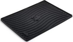 Napoleon Heat Resistant Silicone Protective Side Shelf Mat