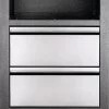 Napoleon Oasis Under Grill Cabinet For Built-In 700 Series 1 Napoleon Oasis Under Grill Cabinet For Built-In 700 Series -Outdoor Garden Living 998086