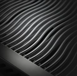 Napoleon Built-In 700 Series 32 RB With Infrared Rear Burner -Outdoor Garden Living 998090 3