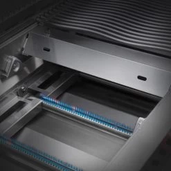 Napoleon Built-In 700 Series 32 RB With Infrared Rear Burner -Outdoor Garden Living 998090 4