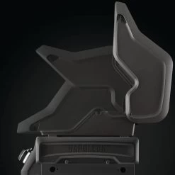 Napoleon Rogue® XT 525 Series With Infrared Side Burner 39 Napoleon Rogue® XT 525 Series With Infrared Side Burner -Outdoor Garden Living 998123 3