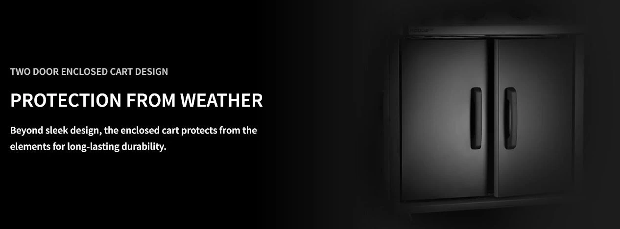 Napoleon Rogue® XT 525 Series With Infrared Side Burner 11 Napoleon Rogue® XT 525 Series With Infrared Side Burner - Image 9