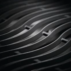 Napoleon Rogue® XT 525 Series With Infrared Side Burner 41 Napoleon Rogue® XT 525 Series With Infrared Side Burner -Outdoor Garden Living 998123 7