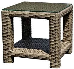 Glendale Patio Seating & Chat Sets -Outdoor Garden Living 998226 2