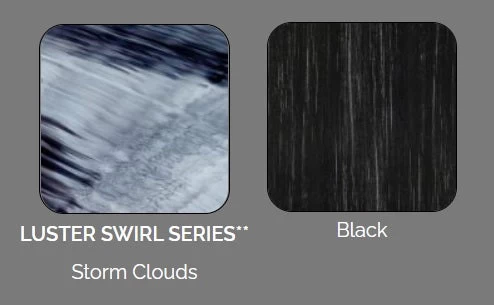 *art Artesian Spas Wisteria Garden Spas Portable Hot Tub 6 *art Artesian Spas Wisteria Garden Spas Portable Hot Tub - Image 4