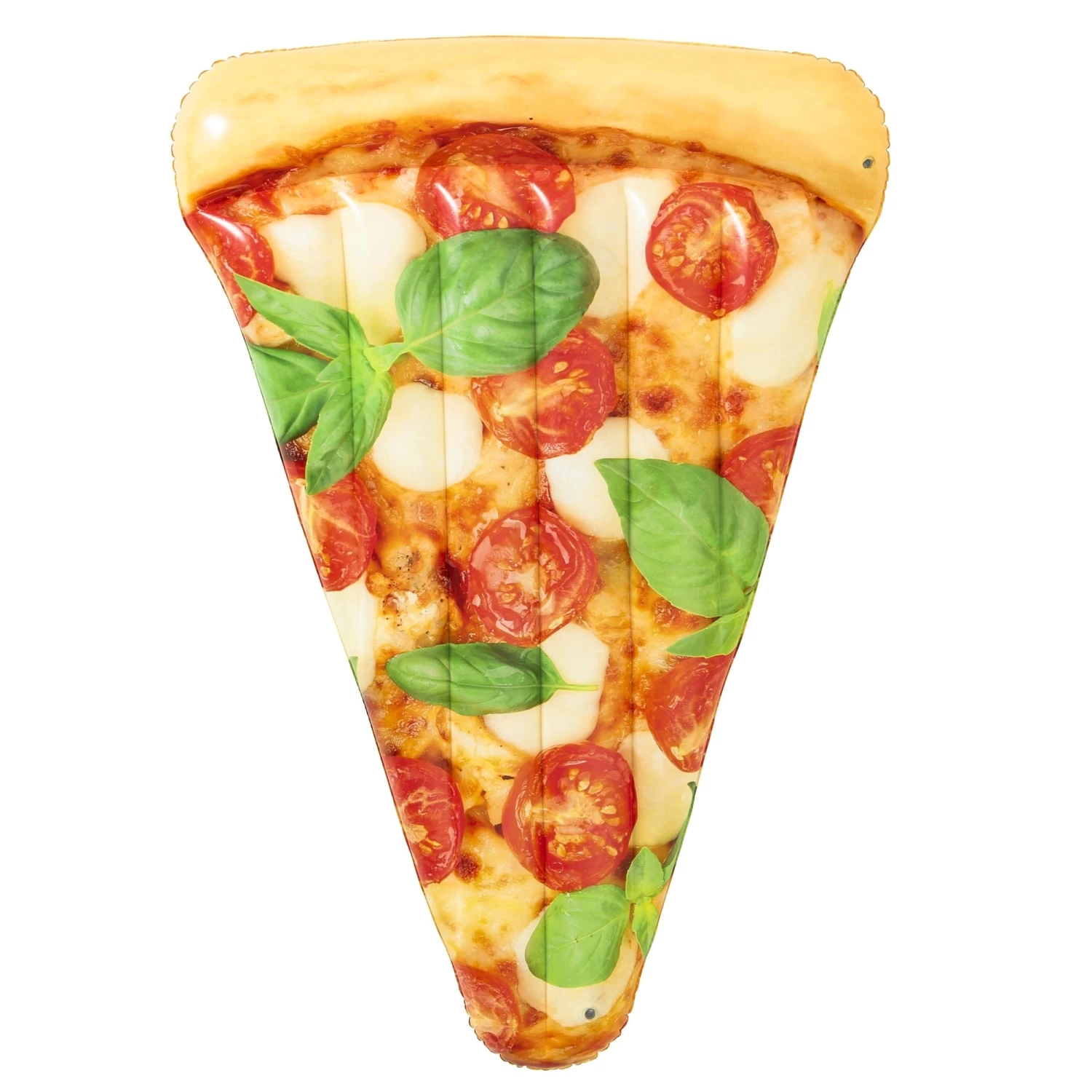 BWT H20GO! Pizza Party Lounge Pool Inflatable By Bestway 4 BWT H20GO! Pizza Party Lounge Pool Inflatable By Bestway - Image 2