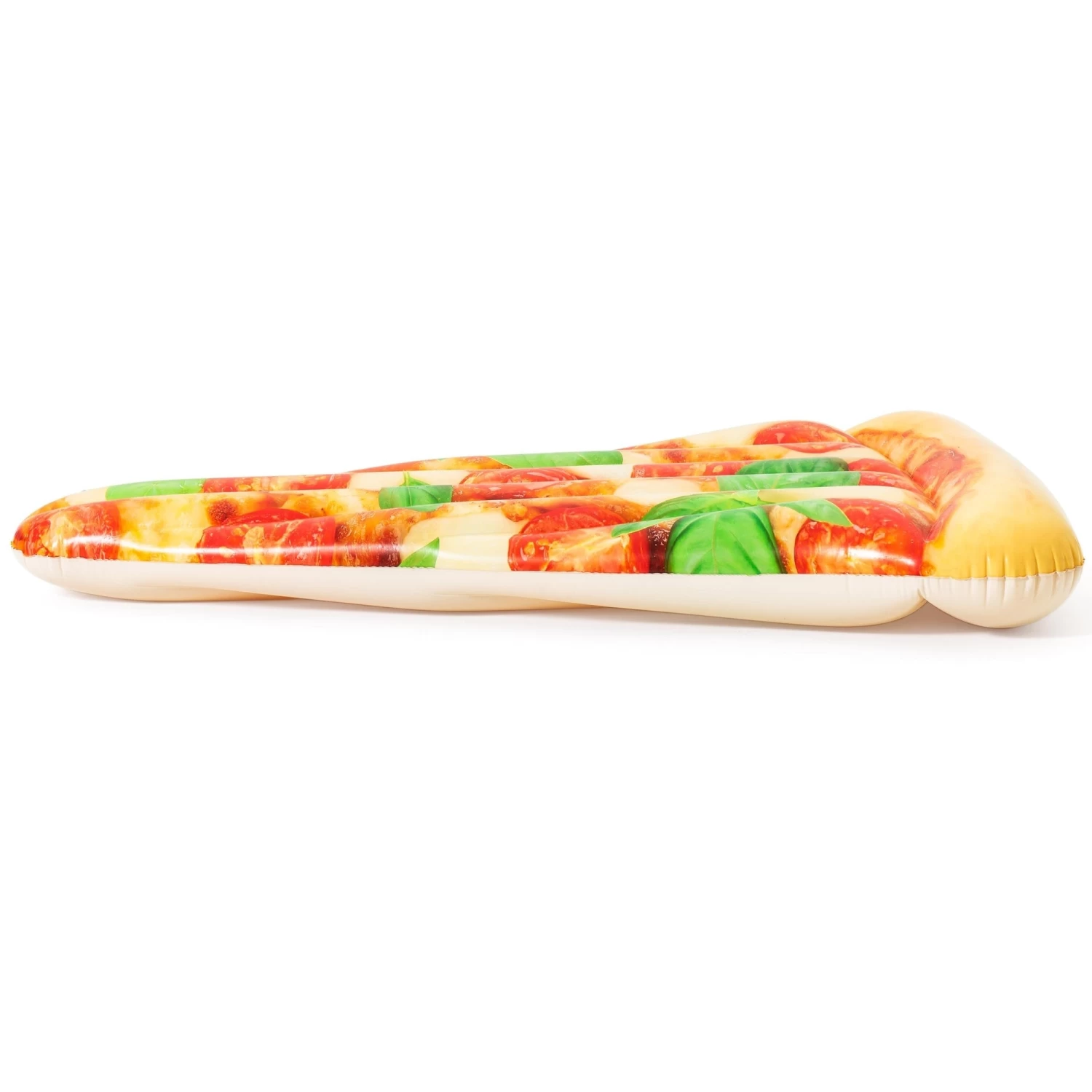 BWT H20GO! Pizza Party Lounge Pool Inflatable By Bestway 10 BWT H20GO! Pizza Party Lounge Pool Inflatable By Bestway - Image 8