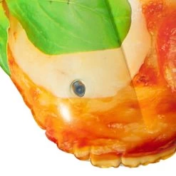 BWT H20GO! Pizza Party Lounge Pool Inflatable By Bestway 16 BWT H20GO! Pizza Party Lounge Pool Inflatable By Bestway -Outdoor Garden Living 998822 7 8462f1b0 2240 4c7f a129 dfdc6683ed95