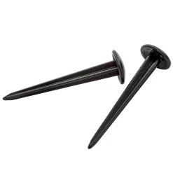 BWT H20GO! 16' Splashy Shark Water Slide By Bestway -Outdoor Garden Living 998835 3