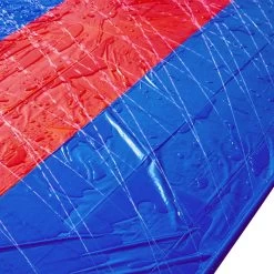 BWT H20GO! 16' Splashy Shark Water Slide By Bestway -Outdoor Garden Living 998835 5