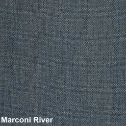 Avallon Cushioned Wicker Patio Dining Sets -Outdoor Garden Living A19560 a973043b e1dd 4de4 84b0 7c0c6c86ab06