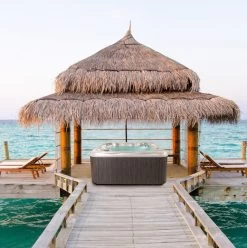 Artesian Spas 748L Deluxe Class South Seas Portable Hot Tub 16 Artesian Spas 748L Deluxe Class South Seas Portable Hot Tub -Outdoor Garden Living ART748L19 4 4732a5e3 9cd0 4cf3 a197 f942ac94080d