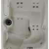 Freeflow Spas Azure Sport Hot Tub -Outdoor Garden Living AZURE23