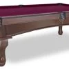 7’ & 8’ Alena Billiard Tables By Olhausen Billiards 1 7’ & 8’ Alena Billiard Tables By Olhausen Billiards -Outdoor Garden Living Alena