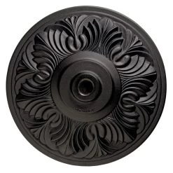 Cast Aluminum Art Deco Umbrella Bases 20 Cast Aluminum Art Deco Umbrella Bases -Outdoor Garden Living BA509 top 06d9b0d7 16c0 4dda 8b8e d7e278d26567