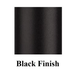 9' Collar Tilt Market Black Frame Spa Canopy Umbrella 8 9' Collar Tilt Market Black Frame Spa Canopy Umbrella -Outdoor Garden Living Black Finish eae34806 3970 41e4 85e2 2c42667cbd45