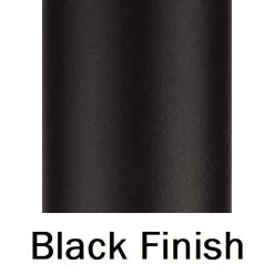 7.5' Market Black Frame Black Canopy Umbrella 7 7.5' Market Black Frame Black Canopy Umbrella -Outdoor Garden Living Black Frame Finish c6adf2f3 7126 462d adcd e98999e0d3fe