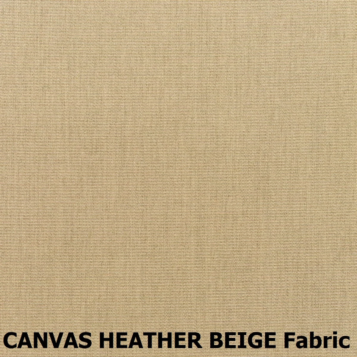 GES Bel Air Cast Aluminum Cushioned Patio Dining Sets 5 GES Bel Air Cast Aluminum Cushioned Patio Dining Sets - Image 3