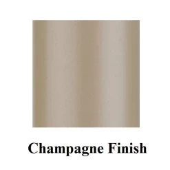 9' Auto Tilt Market Champagne Frame Champagne Linen Canopy Umbrella Thin Pole 8 9' Auto Tilt Market Champagne Frame Champagne Linen Canopy Umbrella Thin Pole -Outdoor Garden Living Champagne Finish 12e9d077 a7bf 44bf 840f b149cce4684e