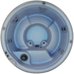 Crown Classic Series Nordic Hot Tub