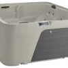 Freeflow Spas Excursion Premier Hot Tub 2 Freeflow Spas Excursion Premier Hot Tub -Outdoor Garden Living EXCURSIONPREMIER23 3