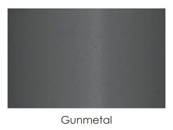 Clayton Deep Seating Collection 9 Clayton Deep Seating Collection -Outdoor Garden Living Gunmetal