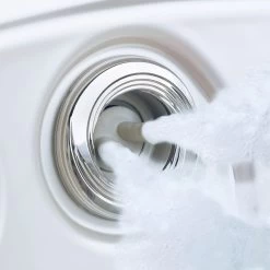 Hot Spring Limelight Collection Pulse Hot Tub -Outdoor Garden Living Hot Spring Highlife 2012 Detail Hydromassage Jet a6635564 7e75 4c7c b211 30606e3a18a2