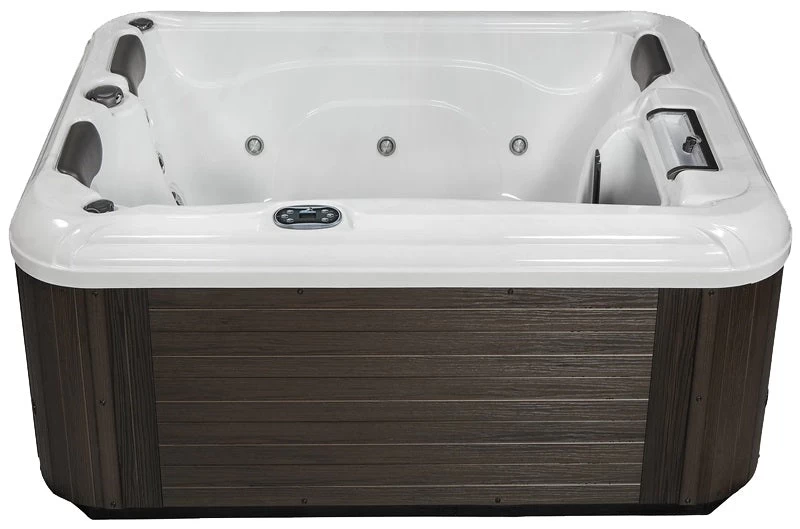 *art 531L Lanai Tropic Seas Spas Portable Hot Tub 3 *art 531L Lanai Tropic Seas Spas Portable Hot Tub