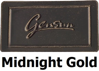 GES Bel Air Cast Aluminum Cushioned Patio Dining Sets 6 GES Bel Air Cast Aluminum Cushioned Patio Dining Sets - Image 4