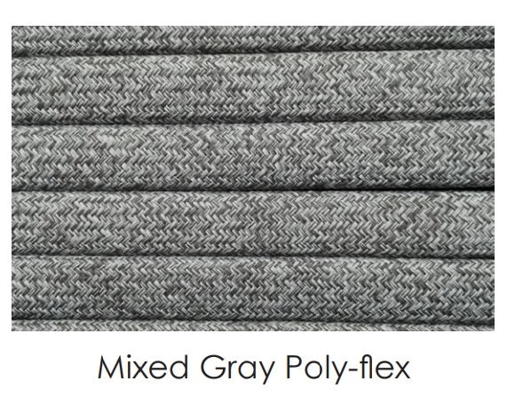 Clayton Deep Seating Collection 6 Clayton Deep Seating Collection - Image 4