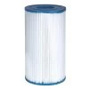 Pleatco Rainbow Dynamic Series IV Replacement Cartridge -Outdoor Garden Living PLEATCO344302