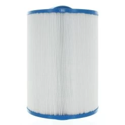 Pleatco Spa Replacement Filter Cartridges For Waterway Skim Filters -Outdoor Garden Living PWW50P3