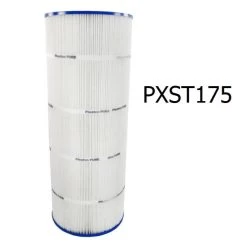 Pleatco Pool Filter Replacement Cartridges -Outdoor Garden Living PXST175 2f2e0bc0 5fce 4ba7 96df a47842877c17