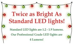 3D Foldable LED Sphere Ornament -Outdoor Garden Living Professional Grade f2bdeebf 5c1f 4b11 a182 51a38e945827