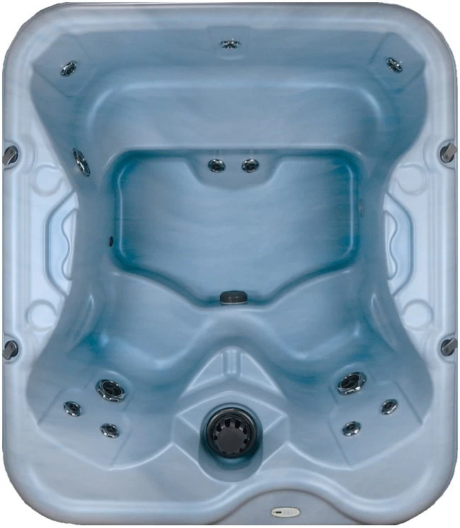Retreat All-In-110V Nordic Hot Tub 3 Retreat All-In-110V Nordic Hot Tub