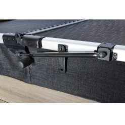 Smartop UpRight 3.0 Spa Cover By Leisure Concepts -Outdoor Garden Living SMARTOP UPRIGHT 3.0 4