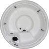 Sport All-In-110V Nordic Hot Tub
