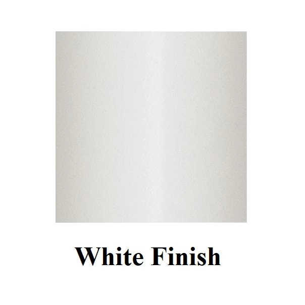 9' Auto Tilt Market White Frame Navy Canopy Umbrella Thin Pole 5 9' Auto Tilt Market White Frame Navy Canopy Umbrella Thin Pole - Image 3