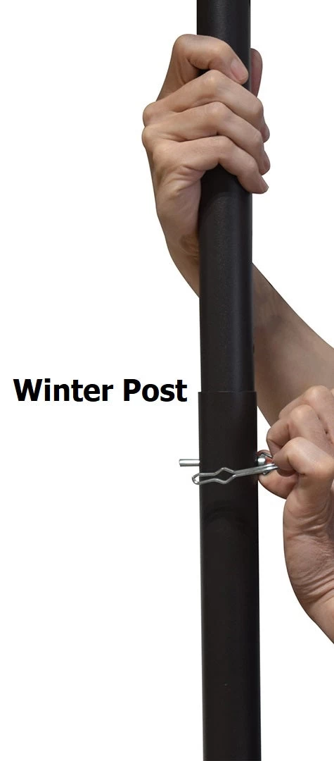 Cambridge Barnwood Hard Top Gazebos 7 Cambridge Barnwood Hard Top Gazebos - Image 5